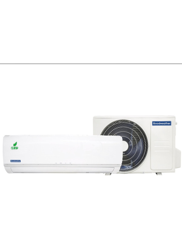 Aire Goodweather Inverter 18.000 BTU