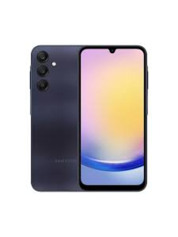 Samsung A15 128GB