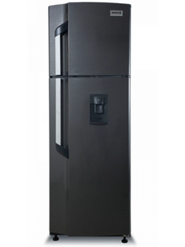 Heladera Midas 420L