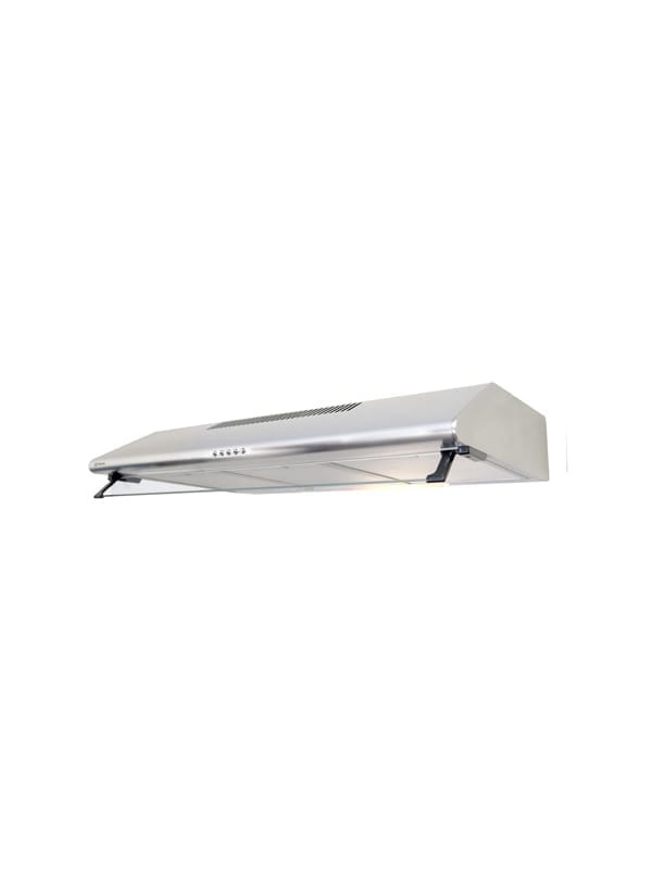 EXTRACTOR DE AIRE PARISE (MCHS8001)