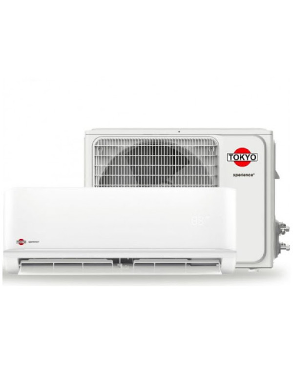 Aire Tokyo 12.000 BTU