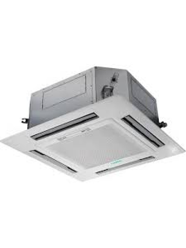 Aire Haustec Casset 24.000 BTU