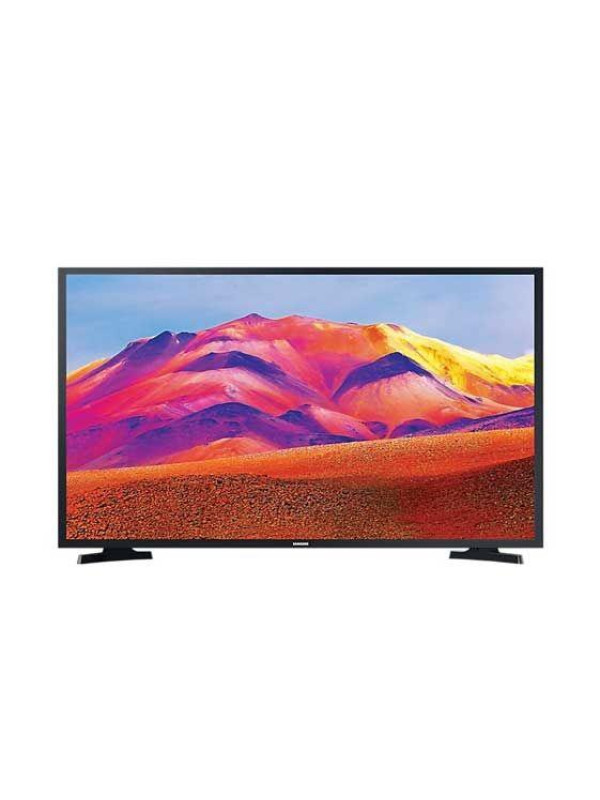 TV. SAMSUNG 43" SMART LED FHD