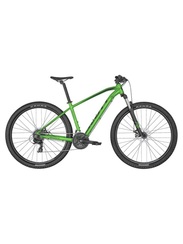 Scott Aspect 970 Aro 29 Talla S