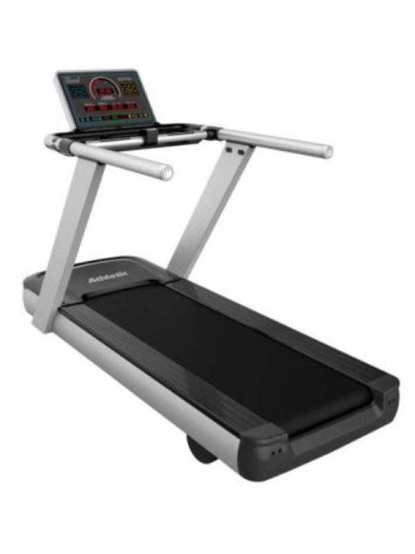 Cinta Para Caminar Athletic 9000T