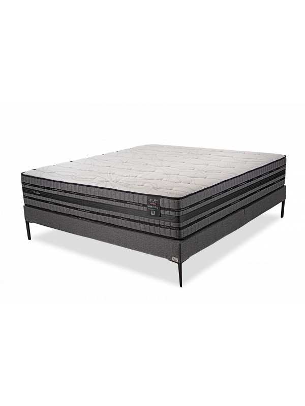 Sommier F.A For You COL. D40 1.50KG. 198X198X36