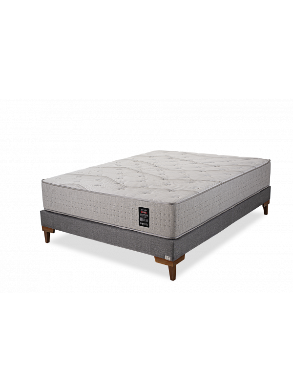 Colchon F.A A.Suporte D45 160KG.97X203X32
