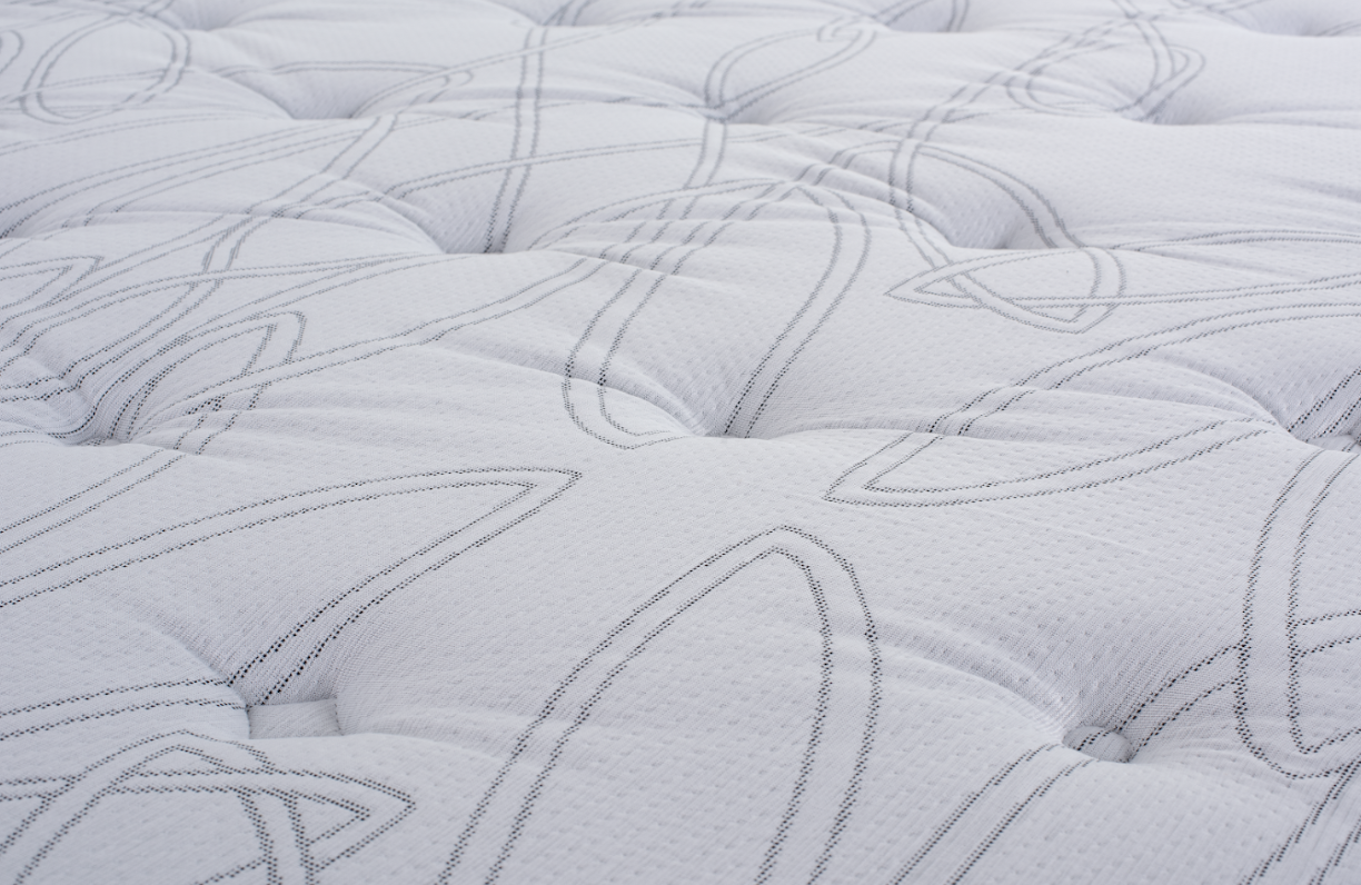 Sommier F.A Soft Sense D29/28 130KG.138 X188X28
