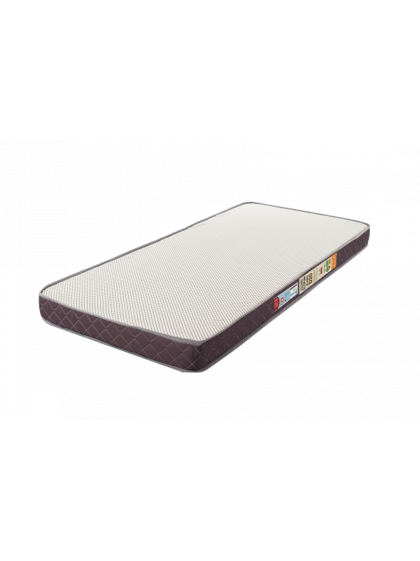 Colchon F.A Icaro D20 78X188X12