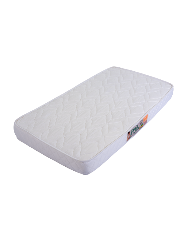 Colchon F.A Cuna Damoni D18 070X130X10CM
