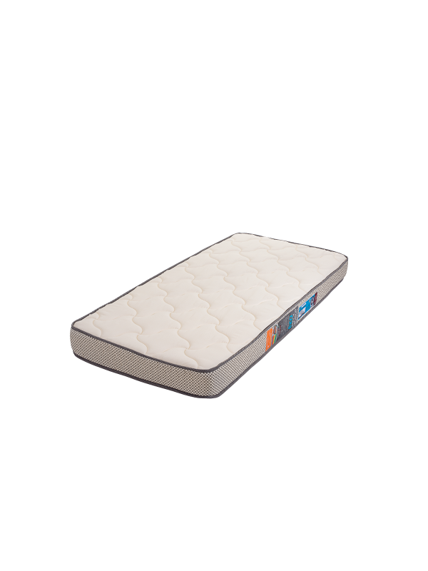 Colchon F.A Espuma Icaro D23 60KG. 138X188X14