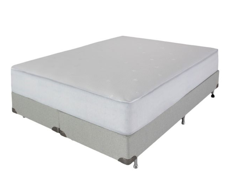 Capa Protector Block