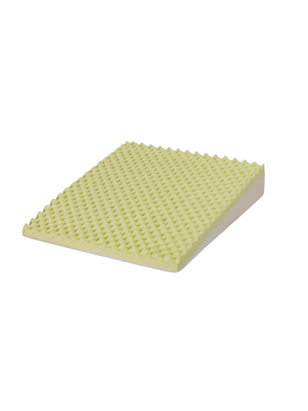 Manta Anti Reflujo D23 70X82X14