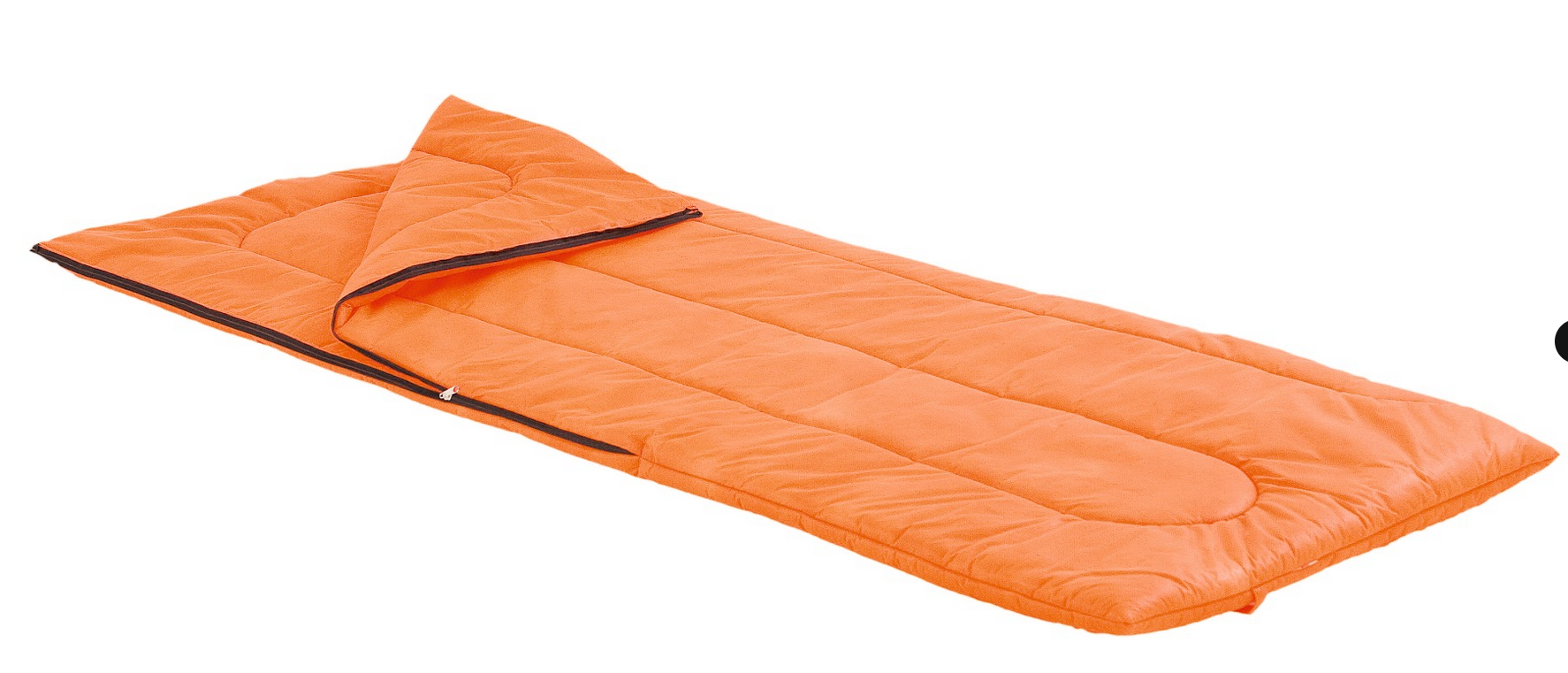 Saco De Dormir Tnt 192X0,75CM.