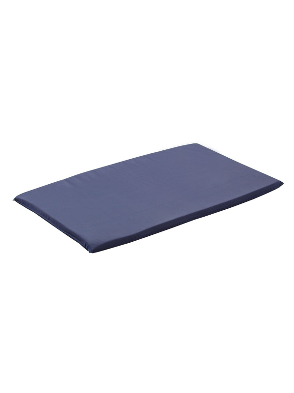 Colchonete Ginastica 94X66X3