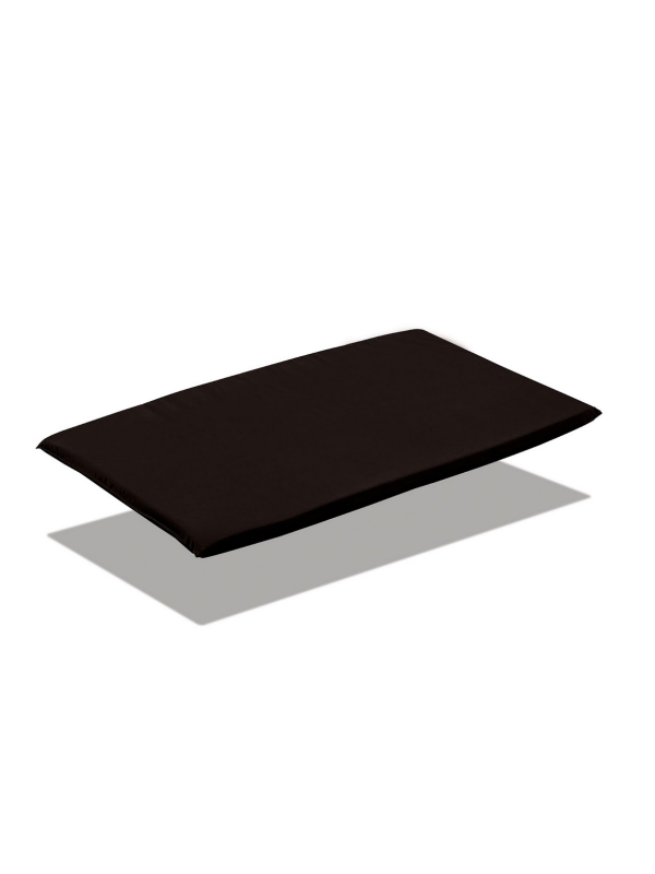 Colchonete Ginastica Pratick 85X44X3