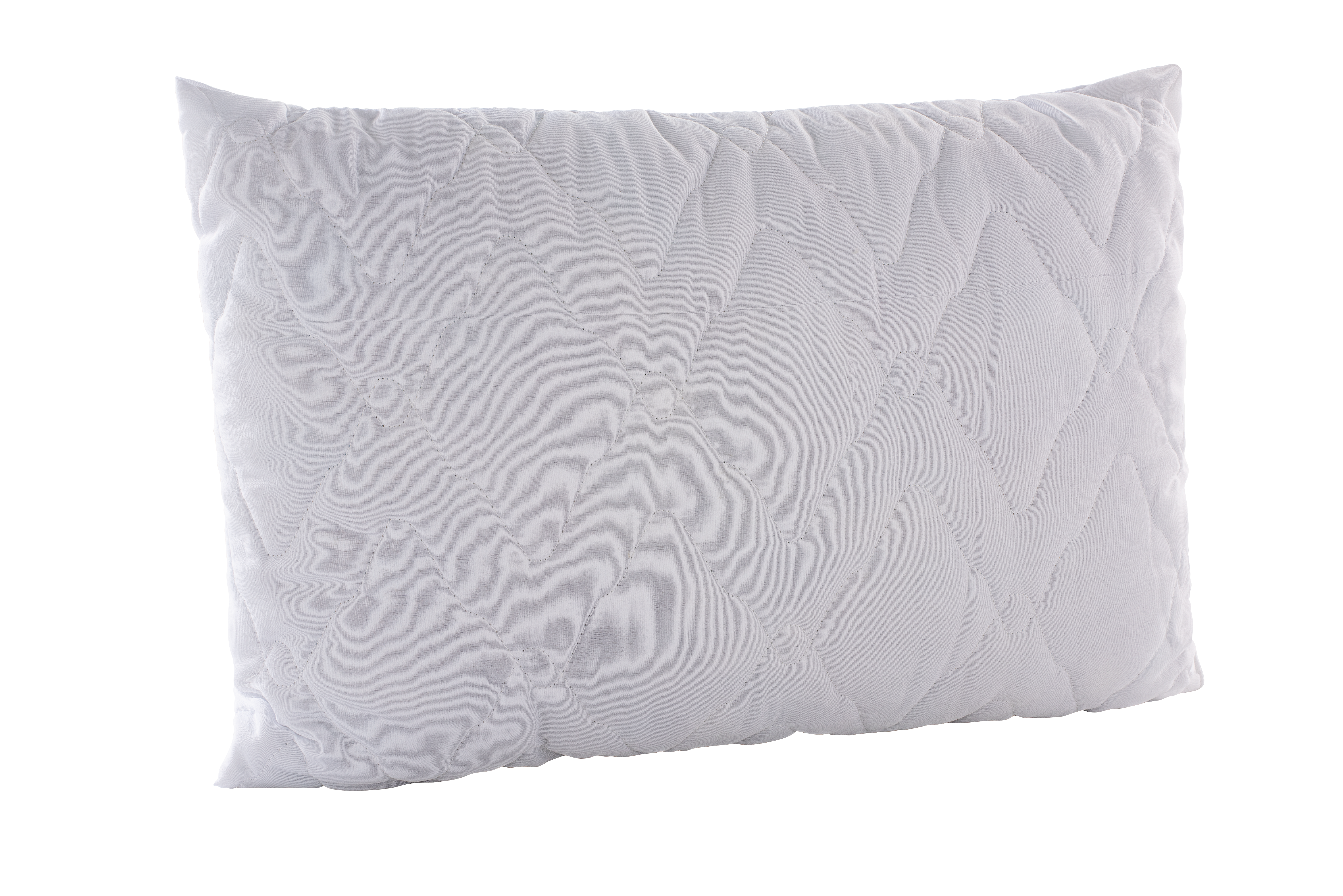 Almohada Nobile Gel Sense Joy 50X70