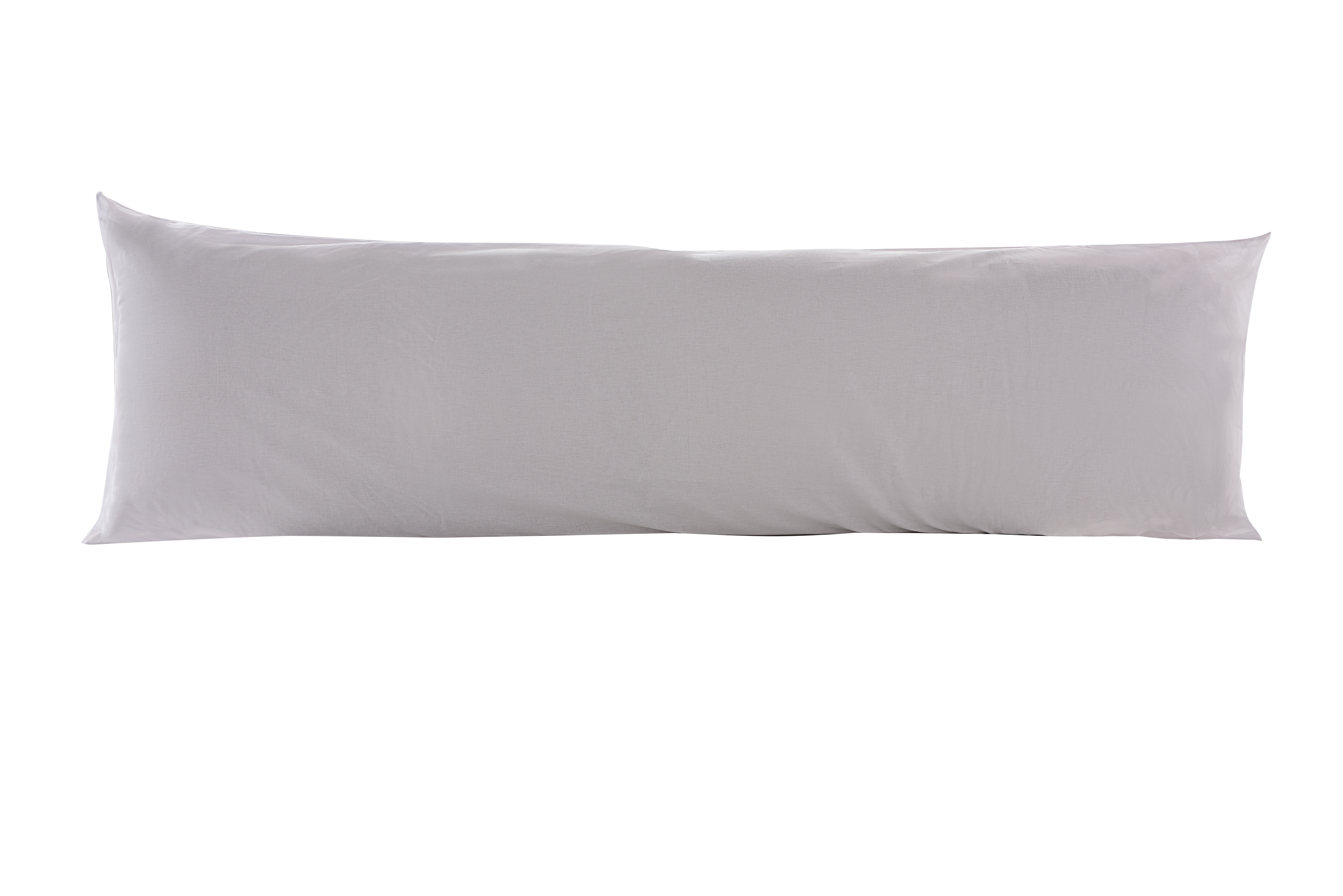 Almohada De Cuerpo Sereno  40X130