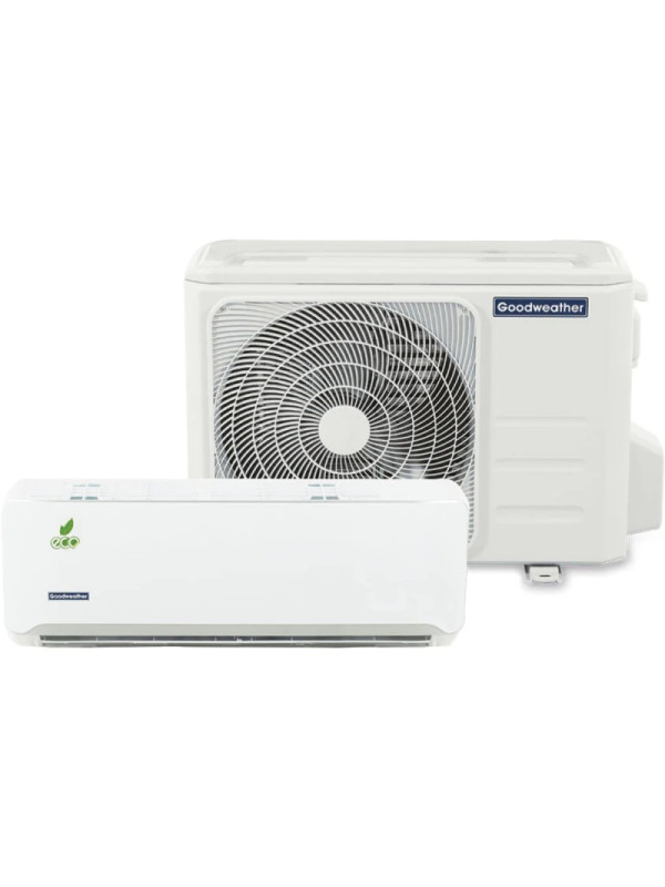 Aire Goodweather 24.000 BTU