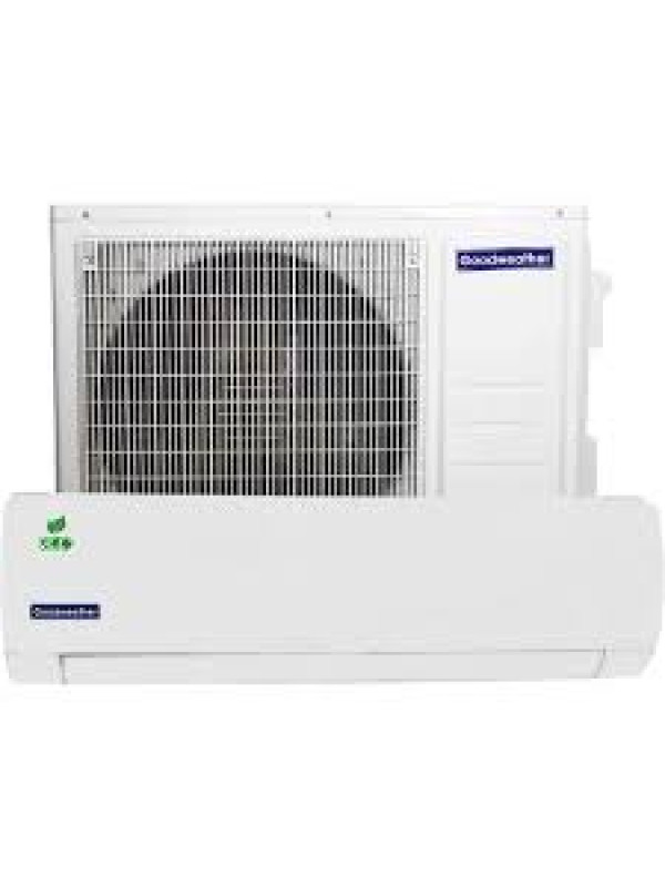 Aire Goodweather 30.000 BTU