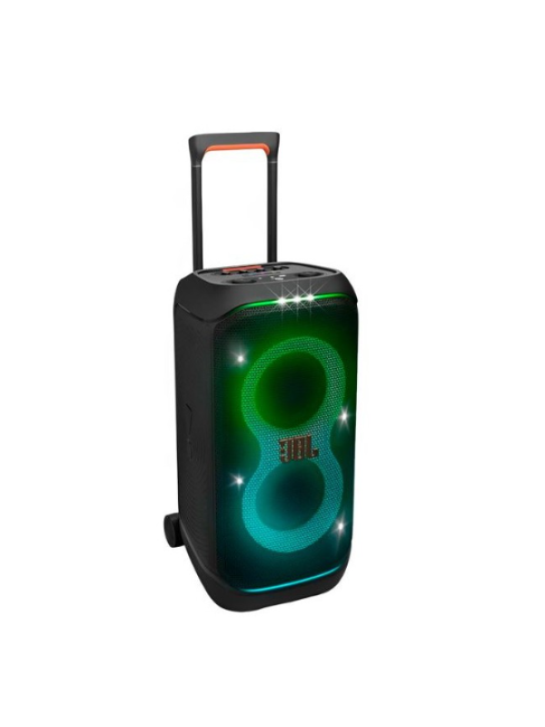Party Box JBL Stage 320
