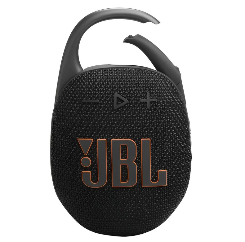 Speaker JBL Clip 5