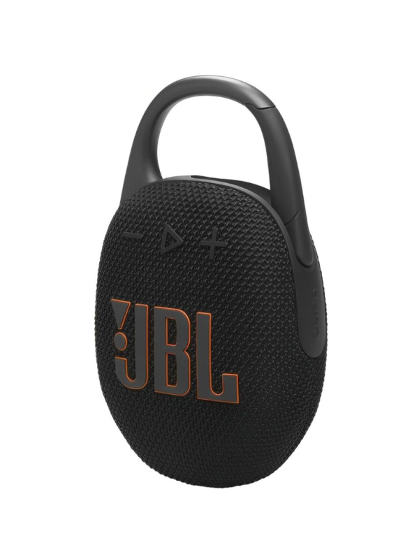 Speaker JBL Clip 5