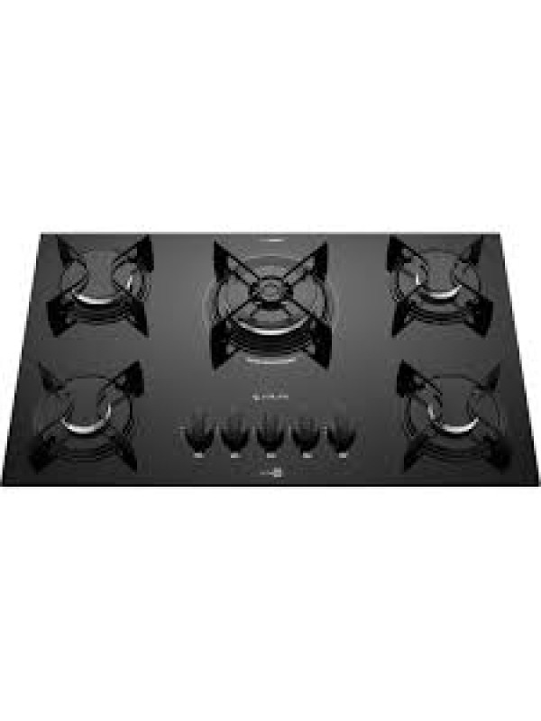 Cocina Atlas Cooktop Agile Up Glass 5H