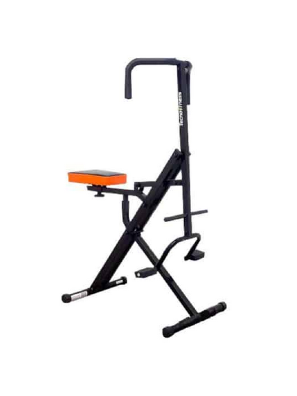Abdominalera Tecnofitness AB500