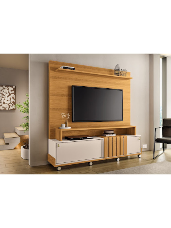 Home Theater Bold