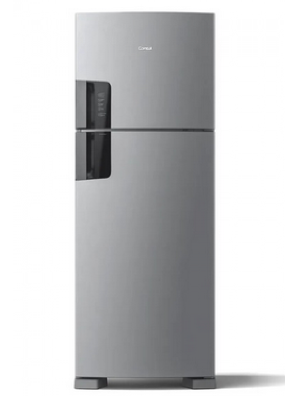 Heladera Consul 479L