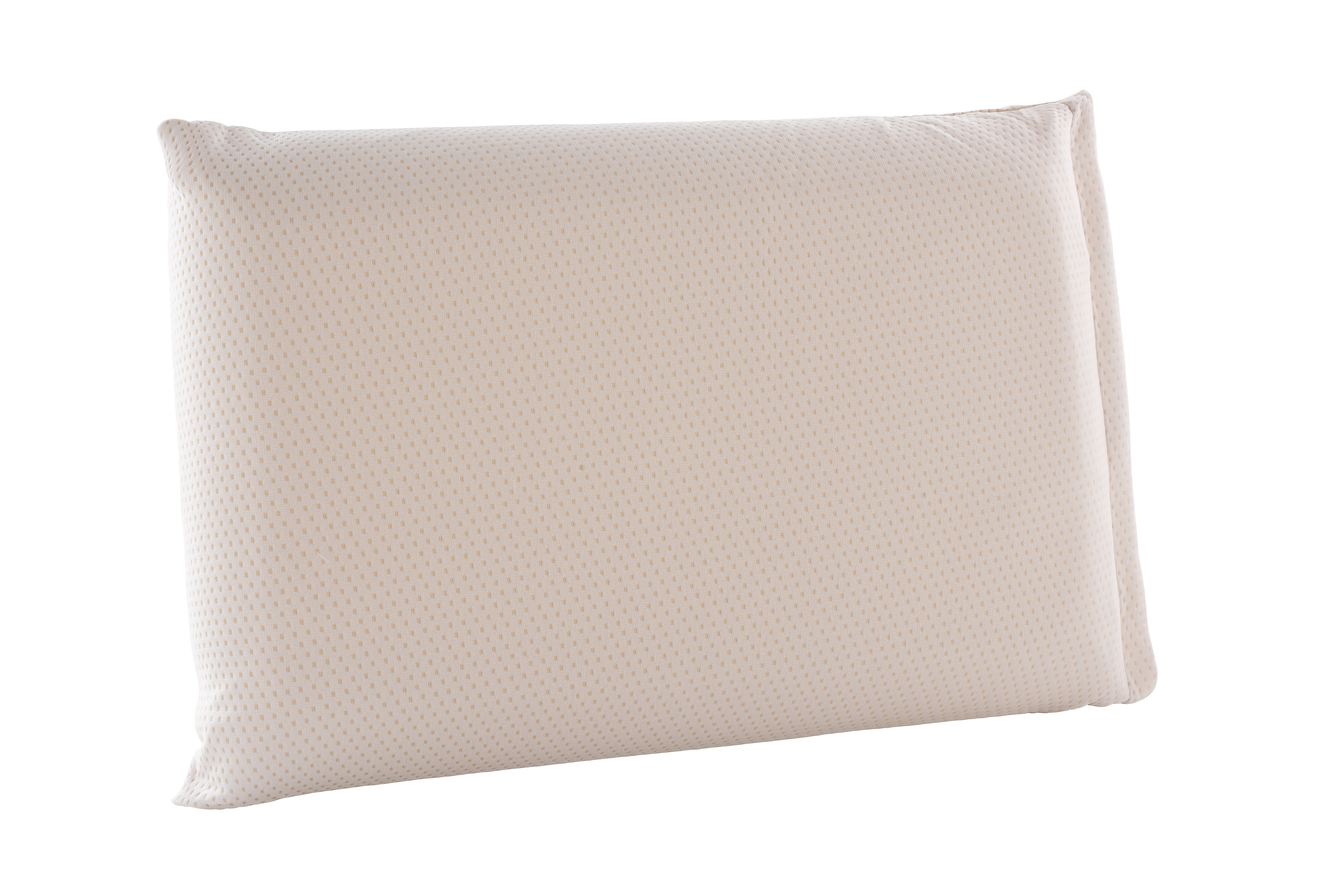 Almohada Hipersoft 50X70