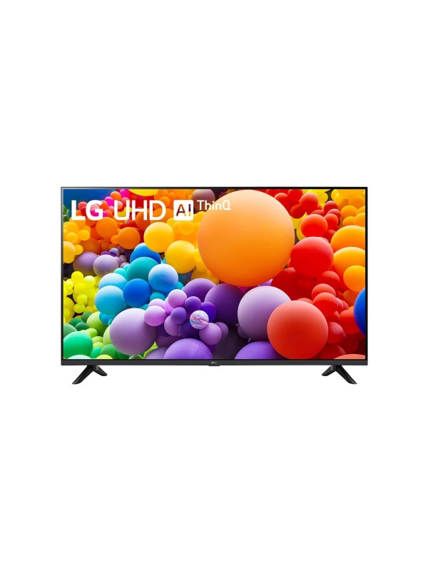 Tv LG 55" Smart Led