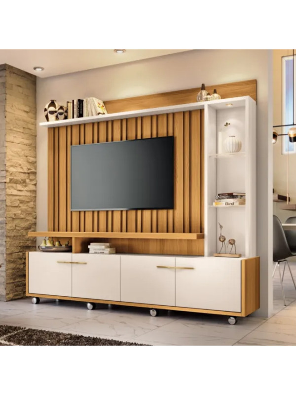 Home Theater Titan