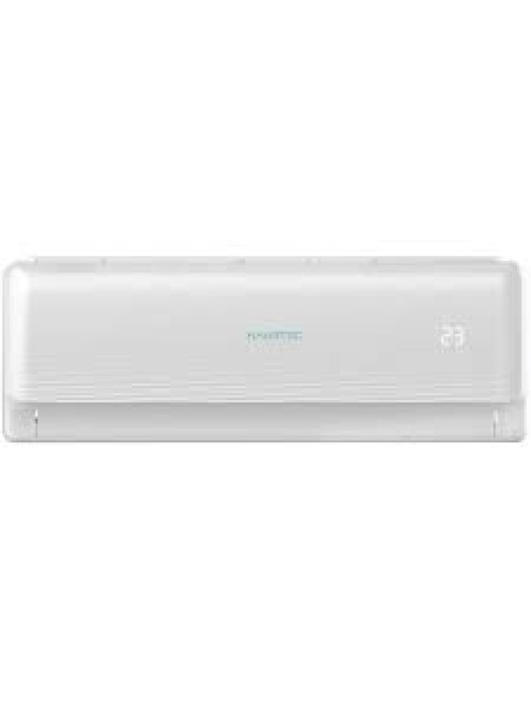 Aire Haustec 30.000 BTU