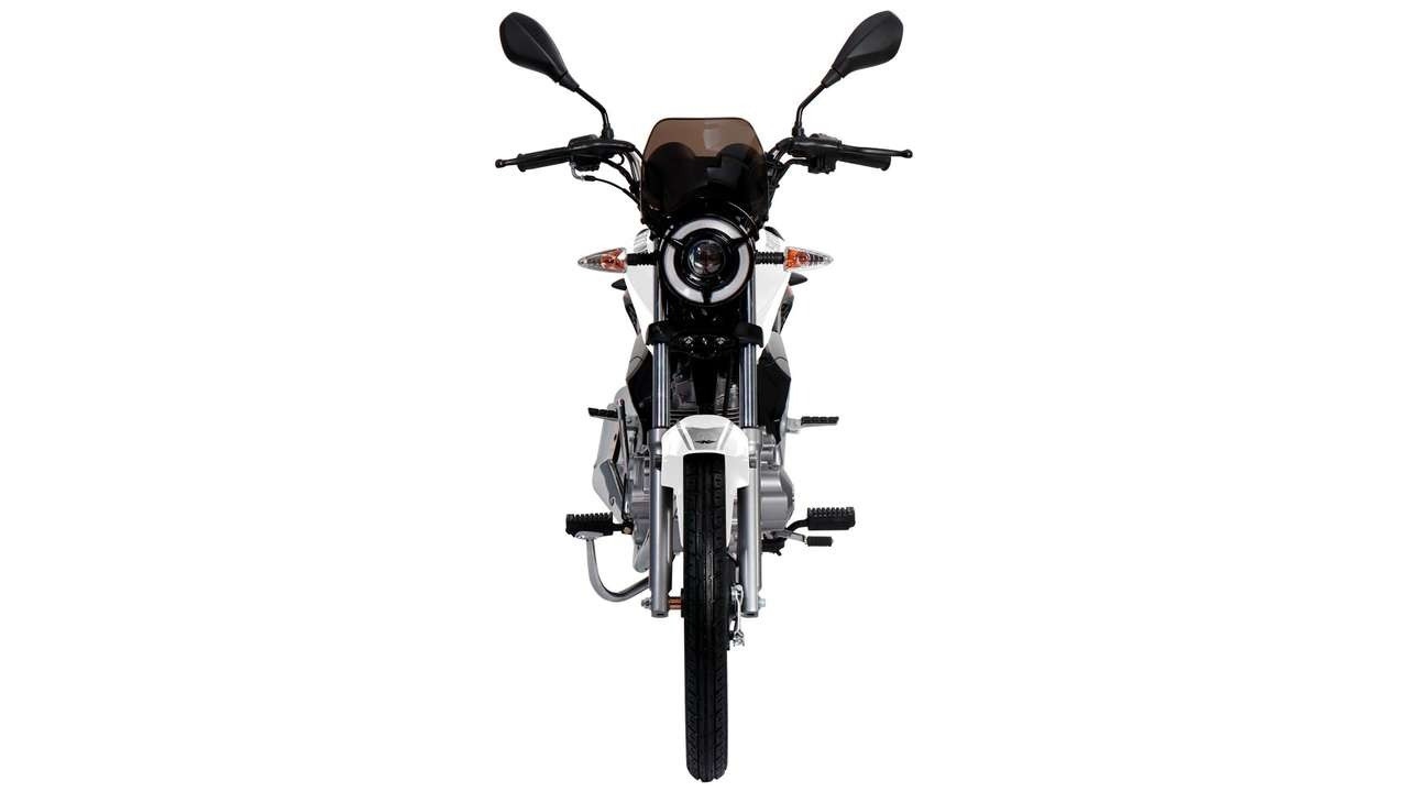 Kenton GTR 150
