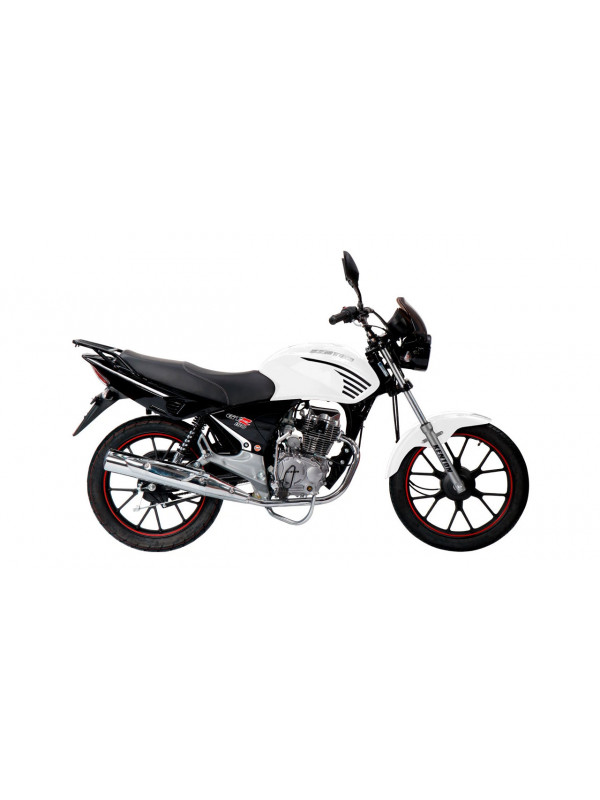 Kenton GTR 150