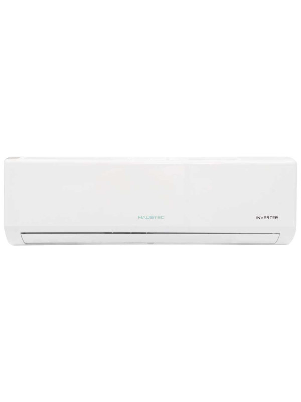 Aire Haustec Inverter 12.000 BTU
