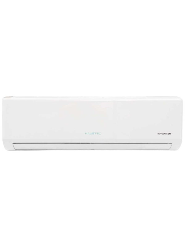 Aire Haustec  Inverter 18.000 BTU
