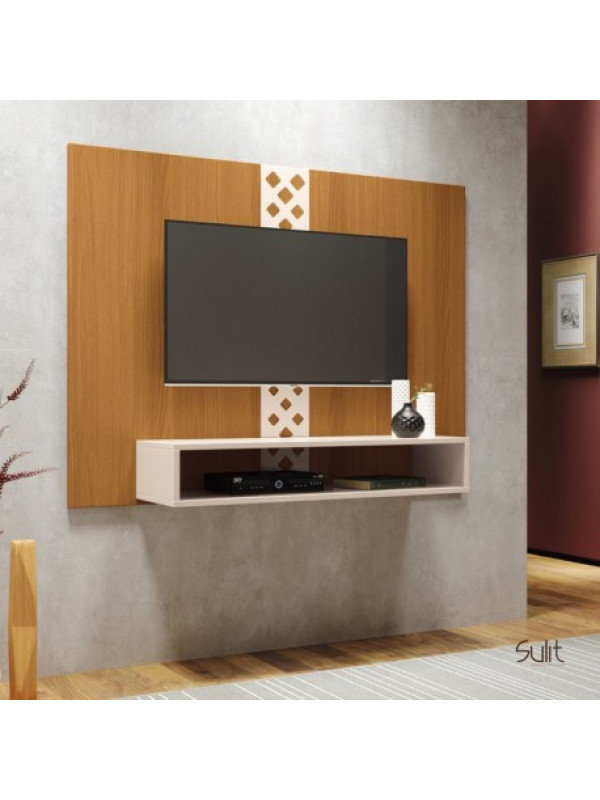 Home Suspenso Form