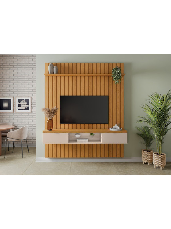 Modulo HB You 1.36