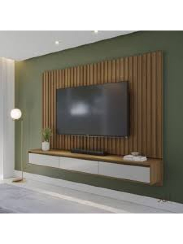 Home Suspenso Aden