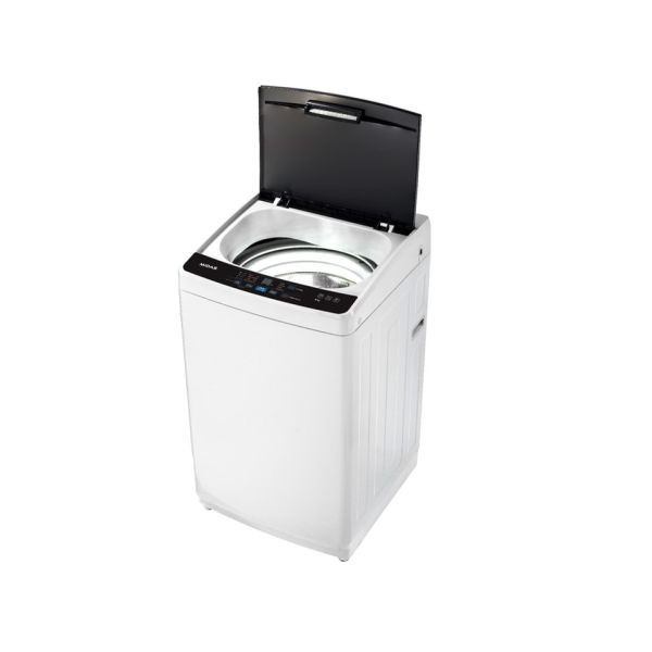 Lavarropas Midas 8KG
