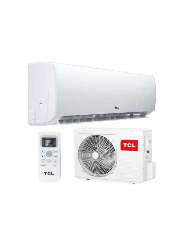 Aire TCL 12.000 BTU