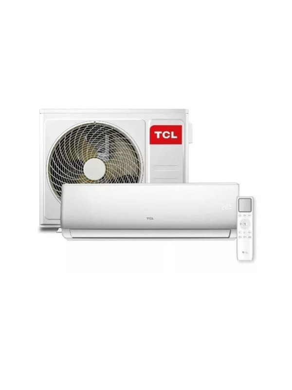 Aire TCL 24.000 BTU