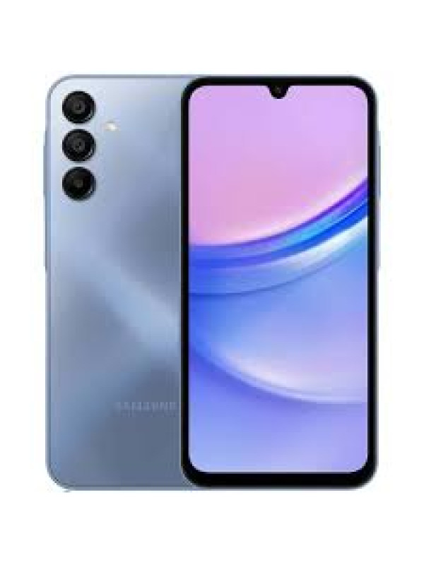 Samsung A15 256GB