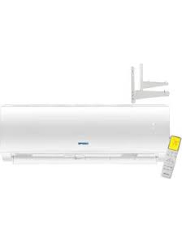Aire Speed 12.000 BTU