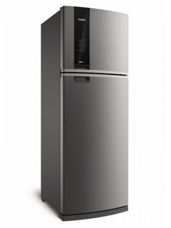 Heladera Whirlpool 500L
