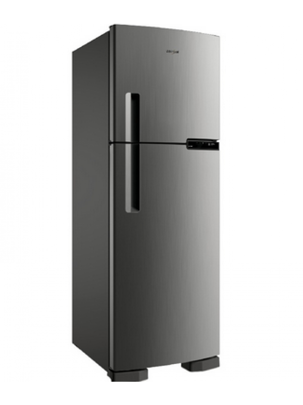 Heladera Whirlpool 374L