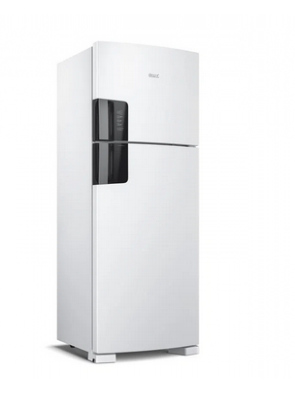 Heladera Consul 479L